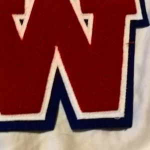 Meet your Posher, Jesse